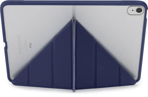 Pipetto-Origami-Case-iPad-Air-10-9-2022-Dunkelblau-09.jpg