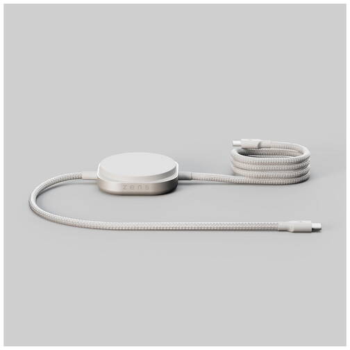 Zens-Charging-Cable-USB-C-C-Pro-3-15-W-Qi-MagSafe-Qi2-15W-Ladestation-Weiss-07.jpg