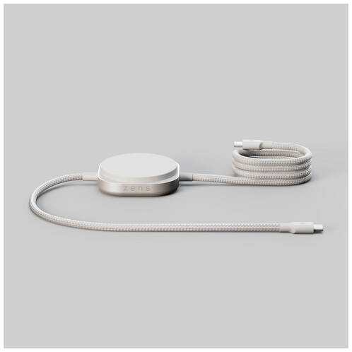 Zens-Charging-Cable-USB-C-C-Pro-3-15-W-Qi-MagSafe-Qi2-15W-Ladestation-Weiss-07.jpg