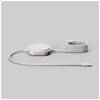 Zens-Charging-Cable-USB-C-C-Pro-3-15-W-Qi-MagSafe-Qi2-15W-Ladestation-Weiss-07.jpg