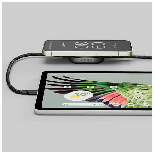 Zens-Charging-Cable-USB-C-C-Pro-3-15-W-Qi-MagSafe-Qi2-15W-Ladestation-Weiss-08.jpg