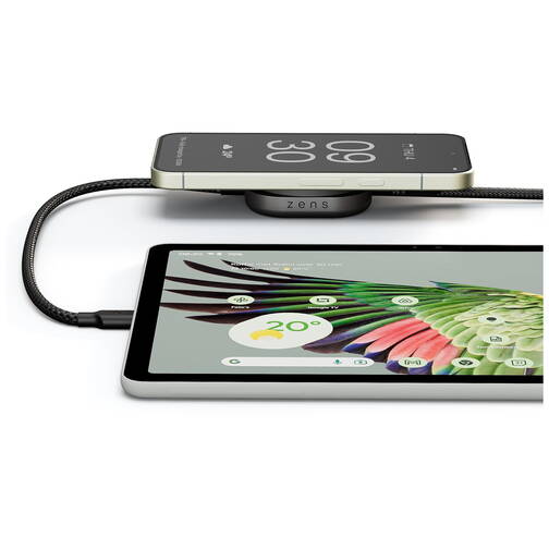 Zens-Charging-Cable-USB-C-C-Pro-3-15-W-Qi-MagSafe-Qi2-15W-Ladestation-Schwarz-02.jpg