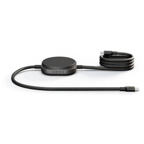 Zens-Charging-Cable-USB-C-C-Pro-2-15-W-Qi-MagSafe-Qi2-15W-Ladestation-Schwarz-03.jpg