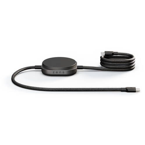 Zens-Charging-Cable-USB-C-C-Pro-3-15-W-Qi-MagSafe-Qi2-15W-Ladestation-Schwarz-03.jpg Zens-Charging-Cable-USB-C-C-Pro-3-15-W-Qi-MagSafe-Qi2-15W-Ladestation-Schwarz-03.jpg