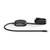 Zens-Charging-Cable-USB-C-C-Pro-2-15-W-Qi-MagSafe-Qi2-15W-Ladestation-Schwarz-03.jpg Zens-Charging-Cable-USB-C-C-Pro-2-15-W-Qi-MagSafe-Qi2-15W-Ladestation-Schwarz-03.jpg
