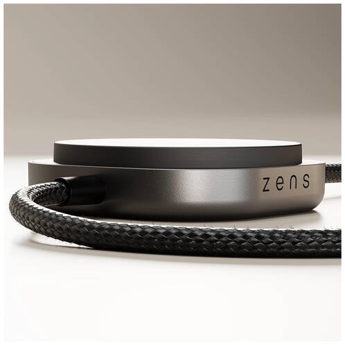 Zens-Charging-Cable-USB-C-C-Pro-3-15-W-Qi-MagSafe-Qi2-15W-Ladestation-Schwarz-04.jpg Zens-Charging-Cable-USB-C-C-Pro-3-15-W-Qi-MagSafe-Qi2-15W-Ladestation-Schwarz-04.jpg