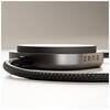 Zens-Charging-Cable-USB-C-C-Pro-2-15-W-Qi-MagSafe-Qi2-15W-Ladestation-Schwarz-04.jpg
