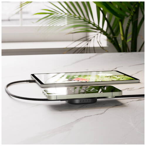 Zens-Charging-Cable-USB-C-C-Pro-3-15-W-Qi-MagSafe-Qi2-15W-Ladestation-Schwarz-06.jpg Zens-Charging-Cable-USB-C-C-Pro-3-15-W-Qi-MagSafe-Qi2-15W-Ladestation-Schwarz-06.jpg