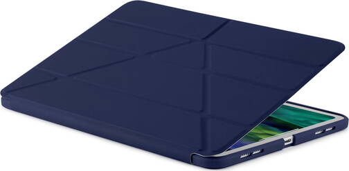 Pipetto-Origami-Case-iPad-Air-10-9-2022-Dunkelblau-11.jpg
