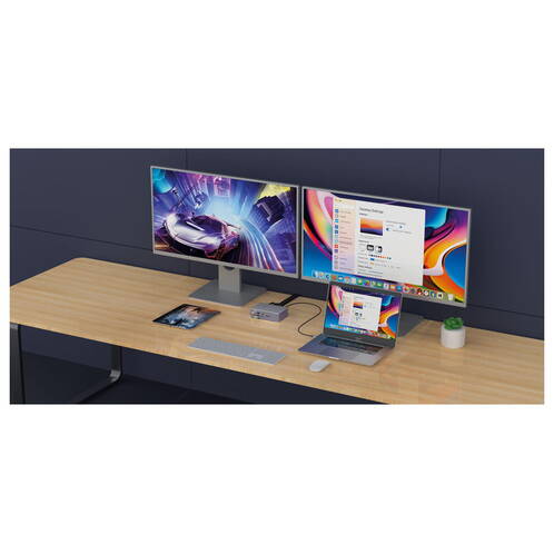LMP-Thunderbolt-5-USB-C-Pro-ThunderDock-TB5-8K-Dock-Desktop-Space-Grau-05.jpg