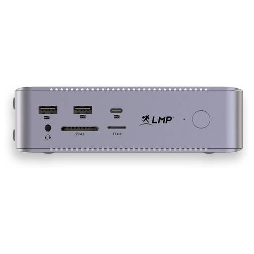 LMP-Thunderbolt-5-USB-C-Pro-ThunderDock-TB5-8K-Dock-Desktop-Space-Grau-04.jpg