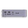 LMP-Thunderbolt-5-USB-C-Pro-ThunderDock-TB5-8K-Dock-Desktop-Space-Grau-04.jpg