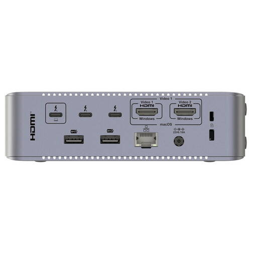 LMP-Thunderbolt-5-USB-C-Pro-ThunderDock-TB5-8K-Dock-Desktop-Space-Grau-03.jpg