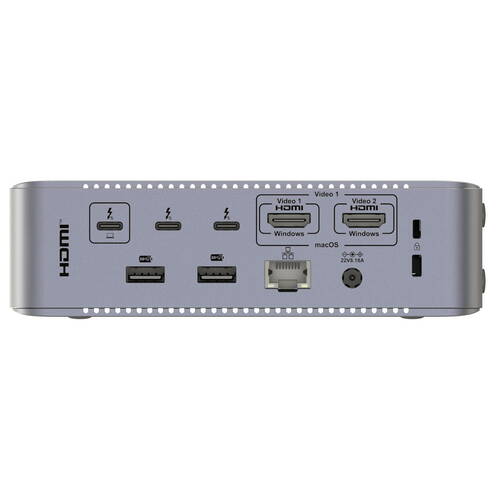 LMP-Thunderbolt-5-USB-C-Pro-ThunderDock-TB5-8K-Dock-Desktop-Space-Grau-03.jpg