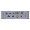 LMP-Thunderbolt-5-USB-C-Pro-ThunderDock-TB5-8K-Dock-Desktop-Space-Grau-03.jpg