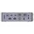 LMP-Thunderbolt-5-USB-C-Pro-ThunderDock-TB5-8K-Dock-Desktop-Space-Grau-03.jpg