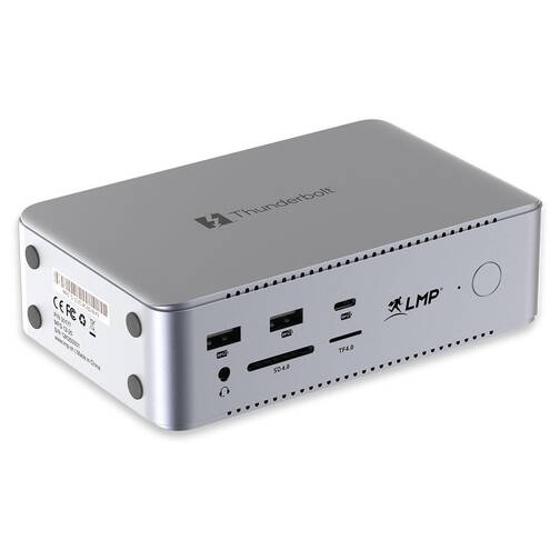 LMP-Thunderbolt-5-USB-C-Pro-ThunderDock-TB5-8K-Dock-Desktop-Space-Grau-02.jpg