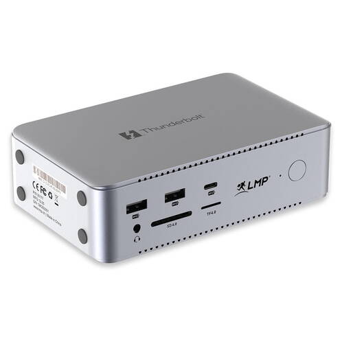 LMP-Thunderbolt-5-USB-C-Pro-ThunderDock-TB5-8K-Dock-Desktop-Space-Grau-02.jpg