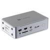 LMP-Thunderbolt-5-USB-C-Pro-ThunderDock-TB5-8K-Dock-Desktop-Space-Grau-02.jpg