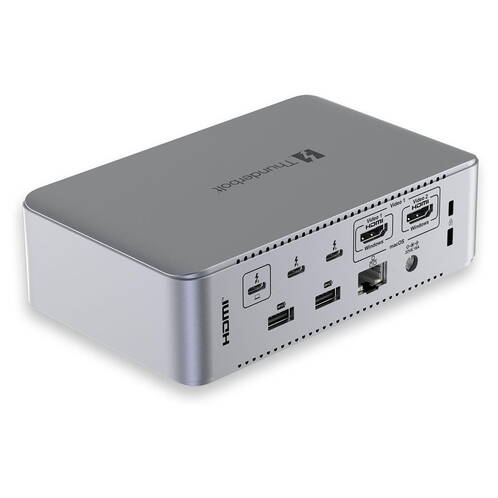 LMP-Thunderbolt-5-USB-C-Pro-ThunderDock-TB5-8K-Dock-Desktop-Space-Grau-01.jpg