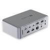 LMP-Thunderbolt-5-USB-C-Pro-ThunderDock-TB5-8K-Dock-Desktop-Space-Grau-01.jpg