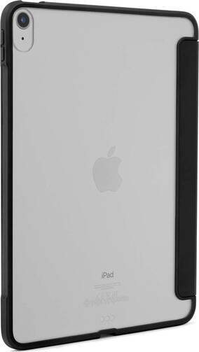 Pipetto-Origami-Case-iPad-Air-10-9-2022-Schwarz-02.jpg