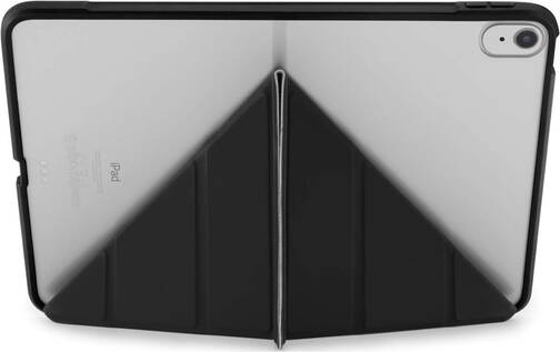 Pipetto-Origami-Case-iPad-Air-10-9-2022-Schwarz-09.jpg