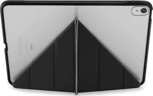 Pipetto-Origami-Case-iPad-Air-10-9-2022-Schwarz-09.jpg