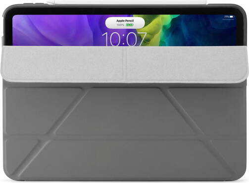 Pipetto-Origami-Case-iPad-Air-10-9-2022-Dunkelgrau-07.jpg