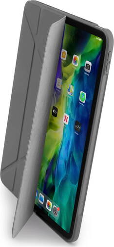 Pipetto-Origami-Case-iPad-Air-10-9-2022-Dunkelgrau-08.jpg