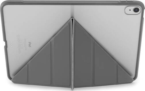 Pipetto-Origami-Case-iPad-Air-10-9-2022-Dunkelgrau-09.jpg