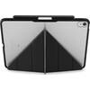 Pipetto-Origami-No3-Pencil-Case-iPad-Air-10-9-2022-Schwarz-08.jpg
