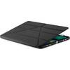 Pipetto-Origami-No3-Pencil-Case-iPad-Air-10-9-2022-Schwarz-10.jpg