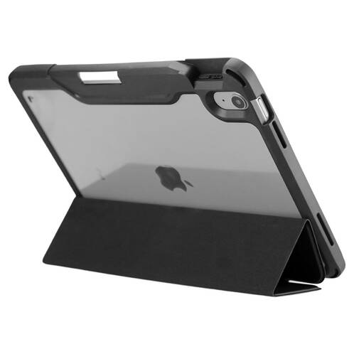 DEQSTER-Rugged-MAX-Case-iPad-10-9-2022-10-Gen-iPad-11-2025-11-Gen-A16-Schwarz-04.jpg