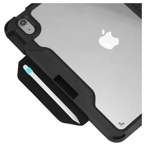 DEQSTER-Rugged-MAX-Case-iPad-10-9-2022-10-Gen-iPad-11-2025-11-Gen-A16-Schwarz-05.jpg