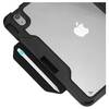 DEQSTER-Rugged-MAX-Case-iPad-10-9-2022-10-Gen-iPad-11-2025-11-Gen-A16-Gelb-03.jpg