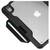 DEQSTER-Rugged-MAX-Case-iPad-10-9-2022-10-Gen-iPad-11-2025-11-Gen-A16-Schwarz-05.jpg DEQSTER-Rugged-MAX-Case-iPad-10-9-2022-10-Gen-iPad-11-2025-11-Gen-A16-Schwarz-05.jpg