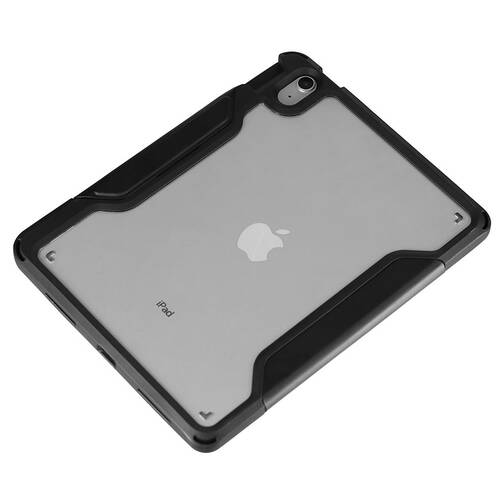 DEQSTER-Rugged-MAX-Case-iPad-10-9-2022-10-Gen-iPad-11-2025-11-Gen-A16-Pink-04.jpg