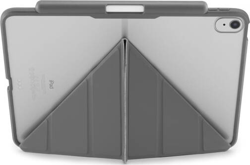 Pipetto-Origami-No3-Pencil-Case-iPad-Air-10-9-2022-Dunkelgrau-10.jpg