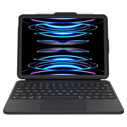 DEQSTER-Prime-Keyboard-iPad-10-9-2022-10-Gen-iPad-11-2025-11-Gen-A16-Space-Gr-01.jpg