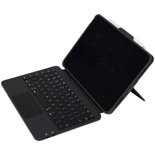 DEQSTER-Prime-Keyboard-iPad-Air-11-2024-iPad-Air-11-2025-Space-Grau-CH-03.jpg