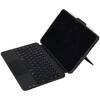 DEQSTER-Prime-Keyboard-iPad-10-9-2022-10-Gen-iPad-11-2025-11-Gen-A16-Space-Gr-03.jpg