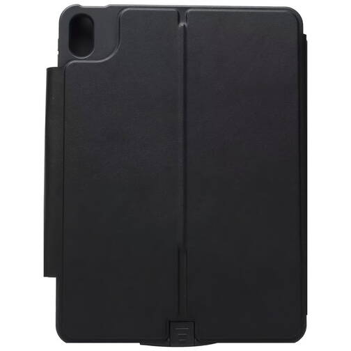 DEQSTER-Prime-Keyboard-iPad-10-9-2022-10-Gen-iPad-11-2025-11-Gen-A16-Space-Gr-04.jpg