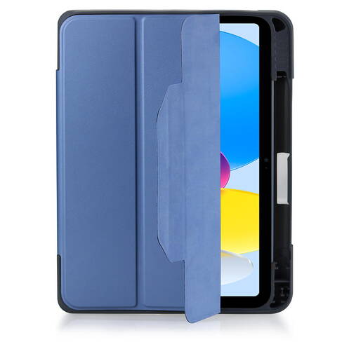 DEQSTER-Rugged-MAX-Case-iPad-10-9-2022-10-Gen-iPad-11-2025-11-Gen-A16-Blau-01.jpg