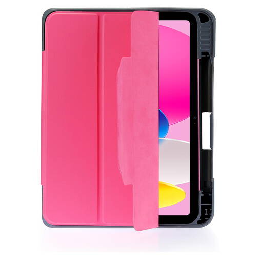 DEQSTER-Rugged-MAX-Case-iPad-10-9-2022-10-Gen-iPad-11-2025-11-Gen-A16-Pink-01.jpg