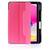 DEQSTER-Rugged-MAX-Case-iPad-10-9-2022-10-Gen-iPad-11-2025-11-Gen-A16-Pink-01.jpg