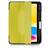 DEQSTER-Rugged-MAX-Case-iPad-10-9-2022-10-Gen-iPad-11-2025-11-Gen-A16-Gelb-01.jpg DEQSTER-Rugged-MAX-Case-iPad-10-9-2022-10-Gen-iPad-11-2025-11-Gen-A16-Gelb-01.jpg