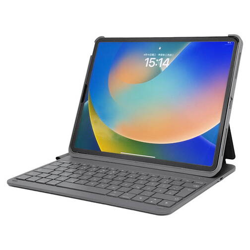 DEQSTER-Slim-Pro-Keyboard-iPad-10-9-2022-10-Gen-iPad-11-2025-11-Gen-A16-iPad-01.jpg