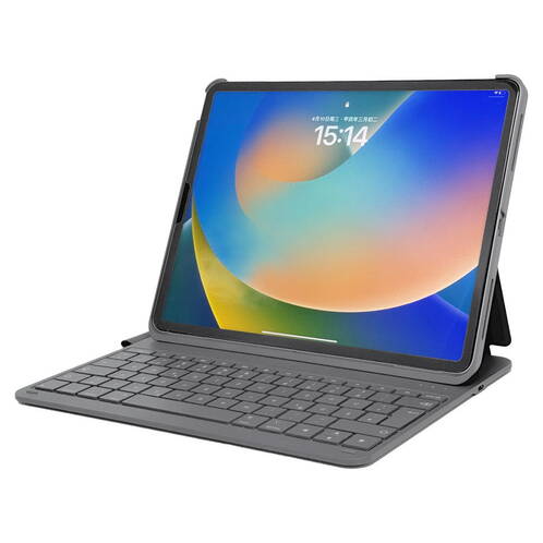 DEQSTER-Slim-Pro-Keyboard-iPad-10-9-2022-10-Gen-iPad-11-2025-11-Gen-A16-iPad-01.jpg DEQSTER-Slim-Pro-Keyboard-iPad-10-9-2022-10-Gen-iPad-11-2025-11-Gen-A16-iPad-01.jpg