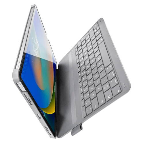 DEQSTER-Slim-Pro-Keyboard-iPad-10-9-2022-10-Gen-iPad-11-2025-11-Gen-A16-iPad-02.jpg DEQSTER-Slim-Pro-Keyboard-iPad-10-9-2022-10-Gen-iPad-11-2025-11-Gen-A16-iPad-02.jpg